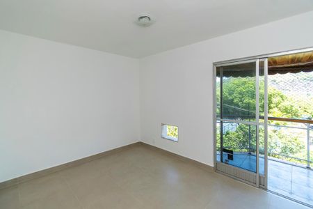 Apartamento à venda com 105m², 3 quartos e 2 vagasQuarto 3 Suíte