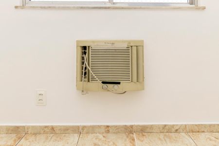 Apartamento à venda com 105m², 3 quartos e 2 vagasQuarto 2