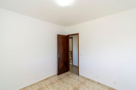 Apartamento à venda com 105m², 3 quartos e 2 vagasQuarto 2