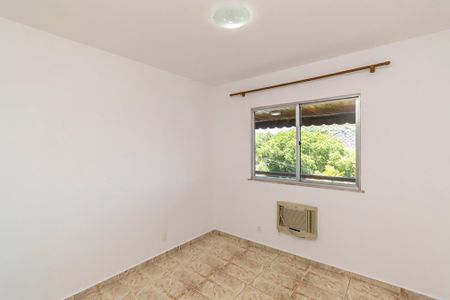 Apartamento à venda com 105m², 3 quartos e 2 vagasQuarto 2