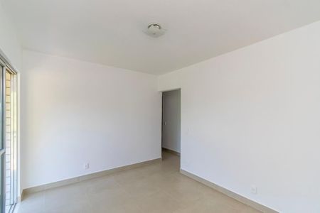 Apartamento à venda com 105m², 3 quartos e 2 vagasQuarto 3 Suíte