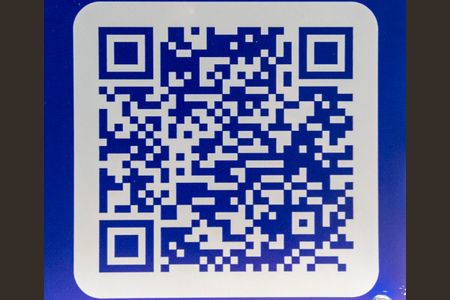 Apartamento à venda com 105m², 3 quartos e 2 vagasQR Code