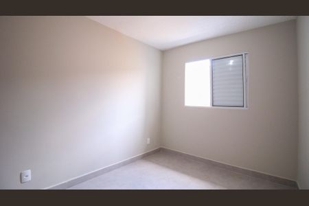 Casa para alugar com 2 quartos, 69m² em Jardim Ana Rosa, São Paulo