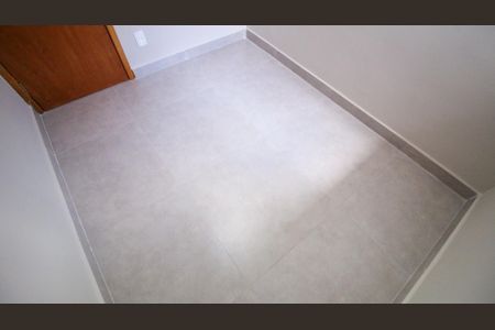 Casa para alugar com 2 quartos, 69m² em Jardim Ana Rosa, São Paulo