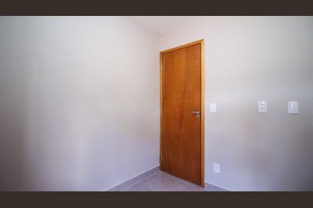 Casa para alugar com 2 quartos, 69m² em Jardim Ana Rosa, São Paulo