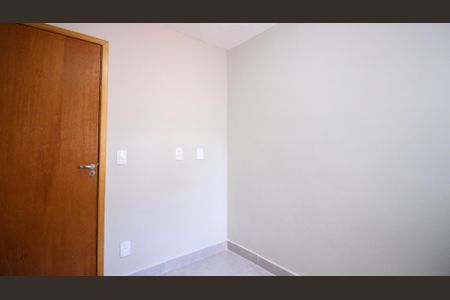 Casa para alugar com 2 quartos, 69m² em Jardim Ana Rosa, São Paulo