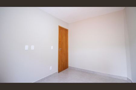 Casa para alugar com 2 quartos, 69m² em Jardim Ana Rosa, São Paulo