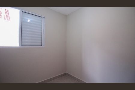 Casa para alugar com 2 quartos, 69m² em Jardim Ana Rosa, São Paulo