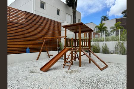 Casa de condomínio à venda com 600m², 3 quartos e 5 vagasPlayground Condomínio 