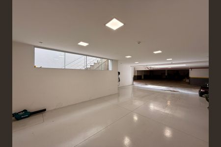 Casa de condomínio à venda com 600m², 3 quartos e 5 vagasGaragem 