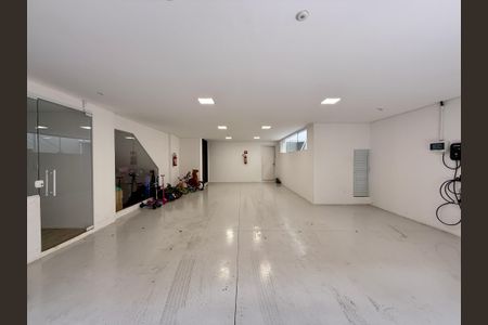 Casa de condomínio à venda com 600m², 3 quartos e 5 vagasGaragem 