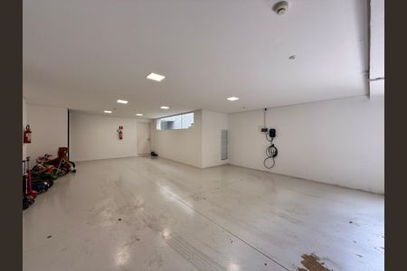 Casa de condomínio à venda com 600m², 3 quartos e 5 vagasGaragem 