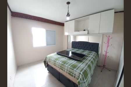 Apartamento para alugar com 153m², 2 quartos e 1 vaga Apartamento para alugar com 153m², 2 quartos e 1 vagaQuarto 2
