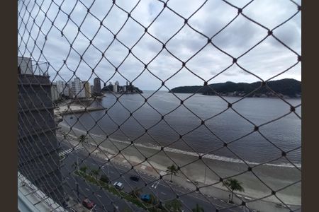 Apartamento para alugar com 153m², 2 quartos e 1 vaga Apartamento para alugar com 153m², 2 quartos e 1 vagaVista da Sala