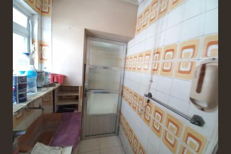 Apartamento para alugar com 153m², 2 quartos e 1 vaga Apartamento para alugar com 153m², 2 quartos e 1 vagaÁrea de Serviço