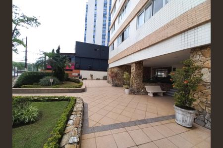 Apartamento para alugar com 153m², 2 quartos e 1 vaga Apartamento para alugar com 153m², 2 quartos e 1 vagaÁrea comum