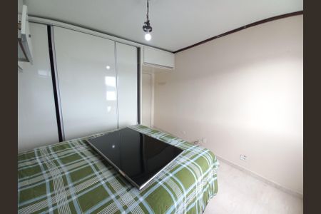 Apartamento para alugar com 153m², 2 quartos e 1 vaga Apartamento para alugar com 153m², 2 quartos e 1 vagaQuarto 2