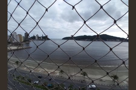 Apartamento para alugar com 153m², 2 quartos e 1 vaga Apartamento para alugar com 153m², 2 quartos e 1 vagaVista Quarto 2