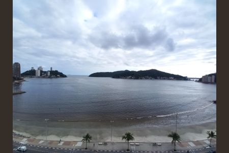 Apartamento para alugar com 153m², 2 quartos e 1 vaga Apartamento para alugar com 153m², 2 quartos e 1 vagaVista Quarto 2