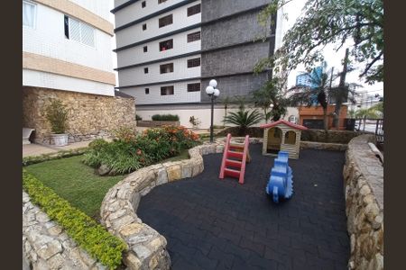 Apartamento para alugar com 153m², 2 quartos e 1 vaga Apartamento para alugar com 153m², 2 quartos e 1 vagaÁrea comum