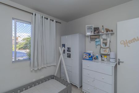 Apartamento à venda com 2 quartos, 70m² em Pompéia, Belo Horizonte