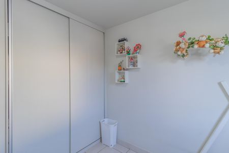 Apartamento à venda com 2 quartos, 70m² em Pompéia, Belo Horizonte