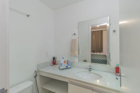 Apartamento à venda com 2 quartos, 70m² em Pompéia, Belo Horizonte