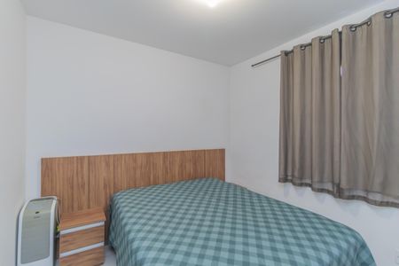 Apartamento à venda com 2 quartos, 70m² em Pompéia, Belo Horizonte