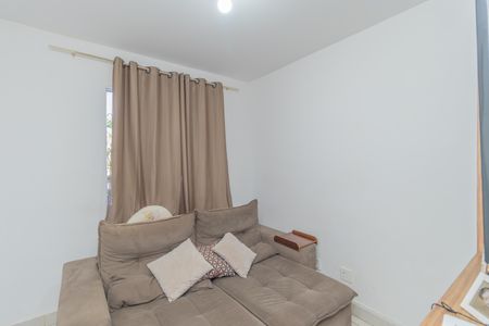 Apartamento à venda com 2 quartos, 70m² em Pompéia, Belo Horizonte