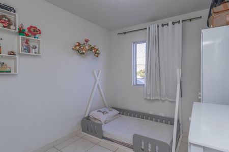 Apartamento à venda com 2 quartos, 70m² em Pompéia, Belo Horizonte