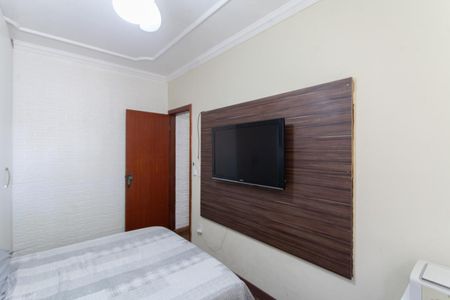 Casa à venda com 114m², 2 quartos e 3 vagasQuarto 1