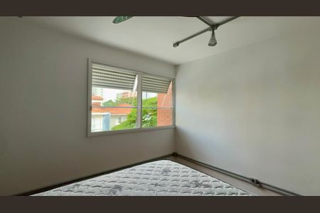 Apartamento à venda com 85m², 2 quartos e 1 vaga Apartamento à venda com 85m², 2 quartos e 1 vagaQuarto 1