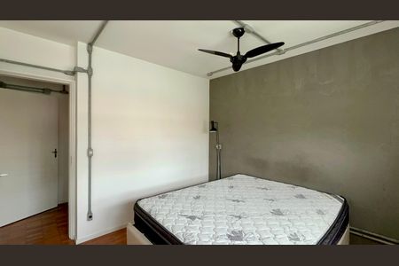 Apartamento à venda com 85m², 2 quartos e 1 vaga Apartamento à venda com 85m², 2 quartos e 1 vagaQuarto 1
