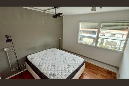 Apartamento à venda com 85m², 2 quartos e 1 vaga Apartamento à venda com 85m², 2 quartos e 1 vagaQuarto 1