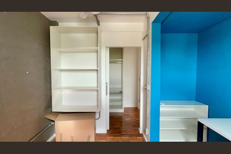 Apartamento à venda com 85m², 2 quartos e 1 vaga Apartamento à venda com 85m², 2 quartos e 1 vagaQuarto 2