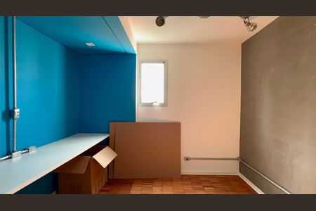 Apartamento à venda com 85m², 2 quartos e 1 vaga Apartamento à venda com 85m², 2 quartos e 1 vagaQuarto 2