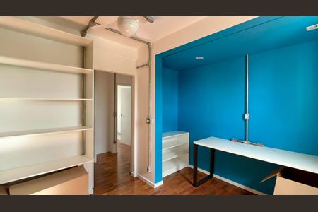 Apartamento à venda com 85m², 2 quartos e 1 vaga Apartamento à venda com 85m², 2 quartos e 1 vagaQuarto 2