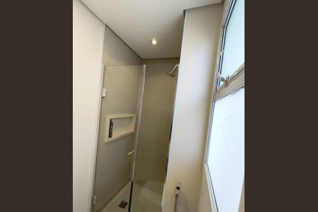 Apartamento à venda com 3 quartos, 115m² em Vila Prost de Souza, Campinas