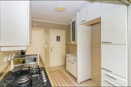 Apartamento à venda com 65m², 2 quartos e 1 vaga