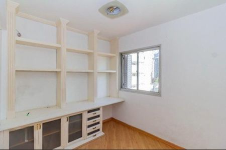 Apartamento à venda com 65m², 2 quartos e 1 vaga