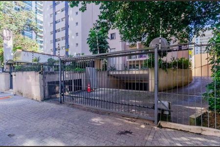 Apartamento à venda com 65m², 2 quartos e 1 vaga