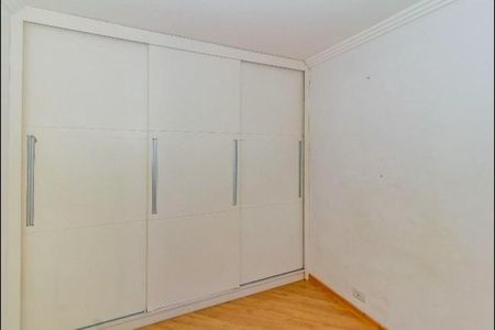 Apartamento à venda com 1 quarto, 65m² em Indianópolis, São Paulo