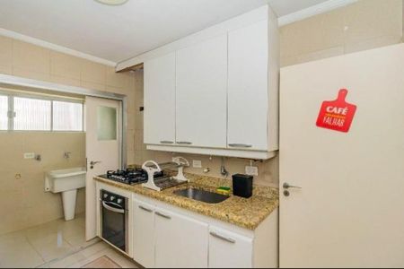 Apartamento à venda com 65m², 2 quartos e 1 vaga