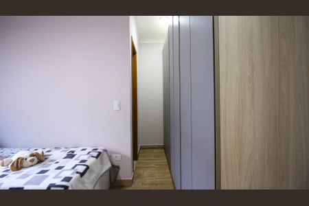 Casa à venda com 125m², 3 quartos e 2 vagas