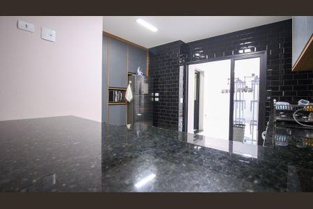 Casa à venda com 125m², 3 quartos e 2 vagas