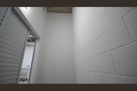 Apartamento para alugar com 57m², 1 quarto e 1 vagaArmário da Garagem