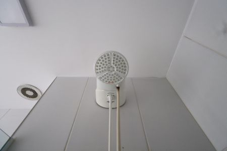 Studio para alugar com 37m², 1 quarto e 1 vagaBanheiro