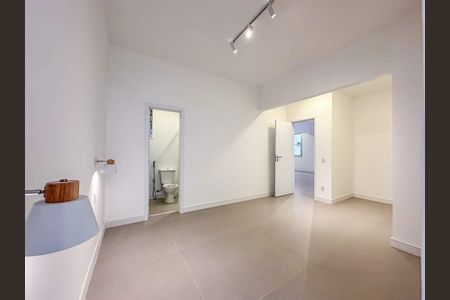 Apartamento à venda com 129m², 3 quartos e 1 vaga