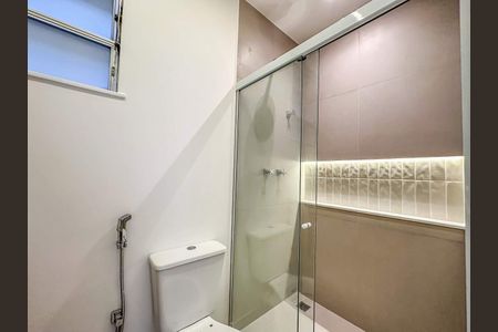 Apartamento à venda com 129m², 3 quartos e 1 vaga