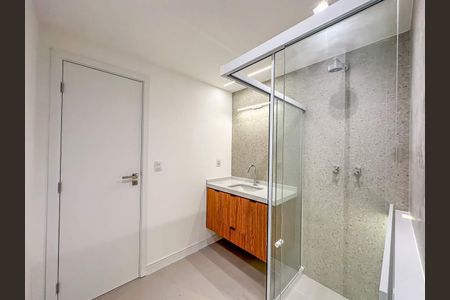 Apartamento à venda com 129m², 3 quartos e 1 vaga